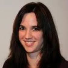 Barbara Steger's Instagram, Twitter & Facebook