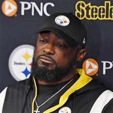 Ray Fittipaldo's Steelers chat transcript: 10.11.22