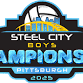 2026 NIKE STEEL CITY BOYS CHAMPIONSHIPS  - ALL TEAMS event image