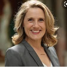 Tapiwa Patrick (@MdharaTaps)