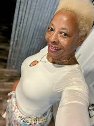 It's time to open your hearts and help BE the change 🙏