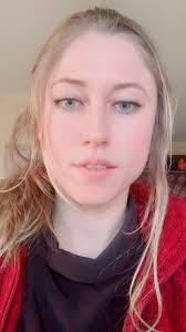 Can anyone see this!? Am I shadow banned! #shadowbanned #whathappened