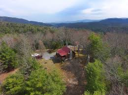 Pendleton County, WV Land for Sale