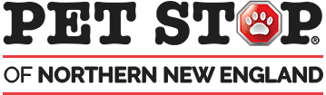 All of coupon codes are verified and tested today! Pet Stop Of Northern New England Pet Stop Of Northern New England