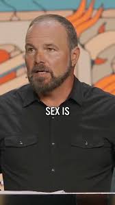 No covenant? No consummation. The Bible is clear—s*x is for one man and one  woman in marriage, and anything outside that isn't just sin, it's rebellion  against God.