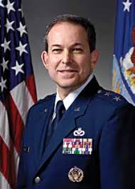 Air Force Civil Engineer magazine, Vol. 17, no. 2