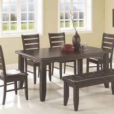 ( 0.0) out of 5 stars. Dining Table Bench Seat With Back Ideas On Foter