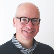 Super proud of the team at Stitched winners of the London Business School… 