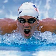 Jeff Aikens's Instagram, Twitter & Facebook