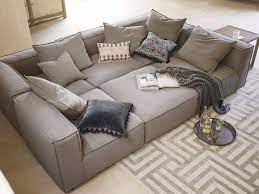 Check spelling or type a new query. Coburn Six Piece Pit Sectional Arhaus