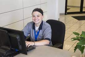 Kohl S Distribution Careers Kohl S Job Opportunities