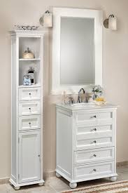 Welcome to the hampton's on heron bay, offering luxury apartments in coral springs, fl. Home Decorators Collection Hampton Harbor 15 In W X 10 In D X 67 1 2 In H Linen Cabinet In White 3987010410 Whiteshakercabinets Small Bathroom Storage Painting Bathroom Cabinets Bathroom Standing Cabinet