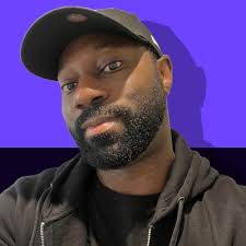 Why I prefer TypeScript over JavaScript