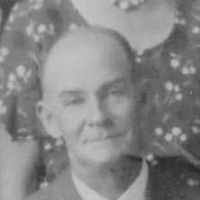 William Walter Dickerson (1880–1954)