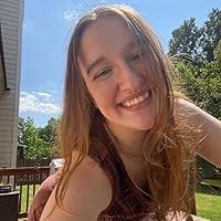 I Survived A School Shooting: Why Did You Forget About Me? by Didac  Valencia