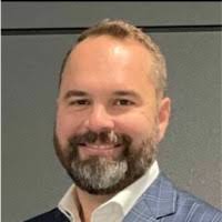 Brandon Farmer Email & Phone Number