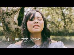Pin Di Collection Of Song Lyrics