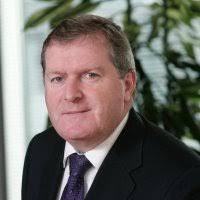 Terry Browne Email & Phone Number