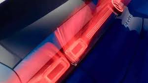 Volkswagen ID. Polo Reveal: Electric Hatchback Coming April 29