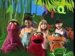 Sesame street the alphabet jungle game part 6. Alphabet Jungle Game Part 1 Video Dailymotion