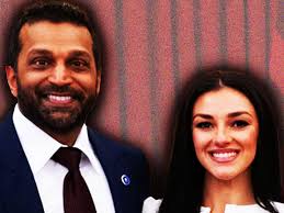 Superstore' Star Nick Santos Gets Engaged to 'Survivor' Contestant Zeke  Smith at 2022 GLAAD Awards