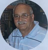 Manfred Ernst Obituary