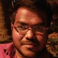 30+ ملفًا شخصيًا يحتوي على “Lemuel”