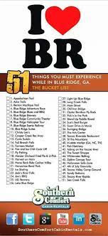 Grab a copy of this free printable cabin or camping packing list to help you organize your camping supplies, know what fun things to bring & out the door quicker for your next family camping adventure!. 280 All Things Cabin Ideas Cabin Georgia Vacation Blue Ridge Georgia