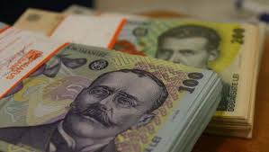 Calculeaza rate, imprumuturi si refinantari la diferite banci din romania! Aproape 13 000 De Firme Au Solicitat Credite Garantate De Stat In Cadrul Imm Invest Un Total De 16 Miliarde De Lei Transilvania Business Sursa Ta De Informatii Economice