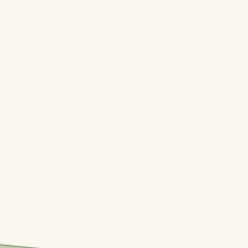 Search results for hair salons, fairfield bay, ar. Driving Directions To Rick S Hair Salon 102 Bacher Square Fairfield Waze