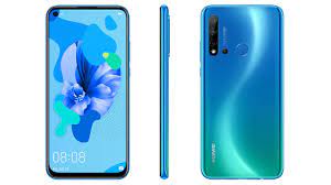 Huawei P20 Lite 2019: Mittelklasse ...