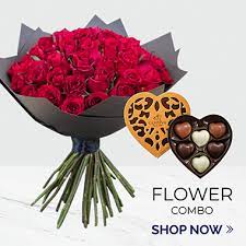 Choosing the right flower shop is the desire of every person. Online Flower Delivery In Dubai Sharjah Online Florists Flower Delivery Dubai