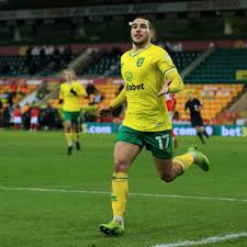 The fifa 21 team of the season event launched with two teams: Arsenal Must Sell Before Signing Emiliano Buendia From Norwich Technosports