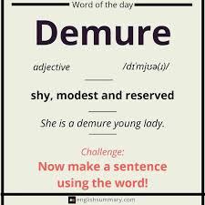 Pin By Meenakshi Verma On Professional English Learn English Words English Vocabulary Words Interesting English Words