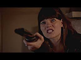 Lip And Ian Learn Mandy S Secret About Her Pregnancy Shameless Us 2x10 Youtube