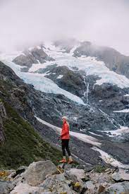 5 Epic Alaska Hiking Backpacking Adventures Packing Tips Hike Photography Hiking Pictures Hiking Photography