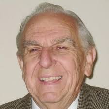 Don McColl (@redcentre6)