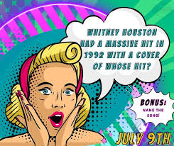 Pardon's songs trigger reactions