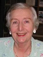 HCR daily 2015-09-13