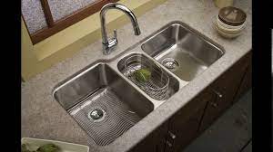 Maybe you would like to learn more about one of these? 20 Amazing Kitchen Sink Design With Price Philippines Allowed To Be Able To My Pers Kitchen Sink Remodel Transitional Kitchen Sinks Double Basin Kitchen Sink