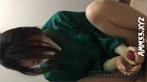 现在的小医院都这么野吗？白衣天使清纯护士帮病人打飞机，还帮口交，在手术室操作！ - 萝莉妹妹