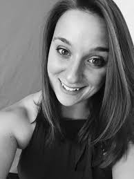 Meet Marcelle! Marcelle Durrenberger performs as June/ensemble. Marcelle  hopes the audience is invigorated to dig into our nation's history and how  women played a such vital but minimally recognized role. Hopefully seeing