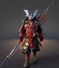 Read more about minamoto no yoshitsune's first visit to fujiwara's hidehira. Minamoto Yoshitsune Japanese Art Samurai Tattoo Coin Art