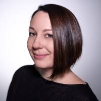 50+ "Bethan" profiles