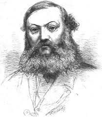 Patronymica Britannica, a dictionary of the family names of the United  Kingdom