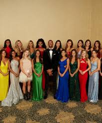 There's so much to look forward to in 2021, folks. Mtfr0zubq Nnem