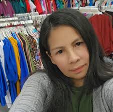 Reynitas boutique Biblias y Accessories