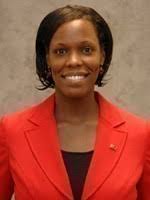 Tajama Abraham Ngongba