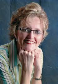 Joyce Marie Massey, age 55