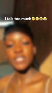 Jessica Sis's Instagram, Twitter & Facebook